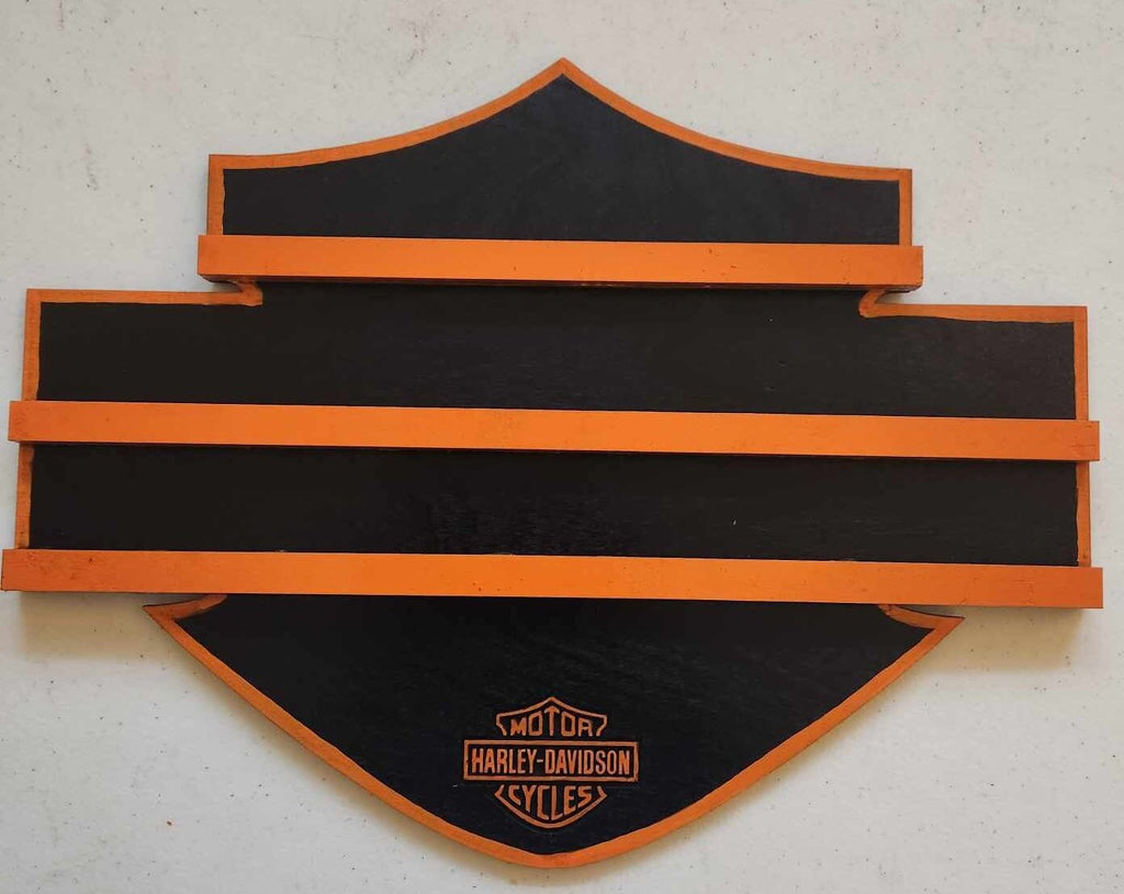 Poker Chip Holder