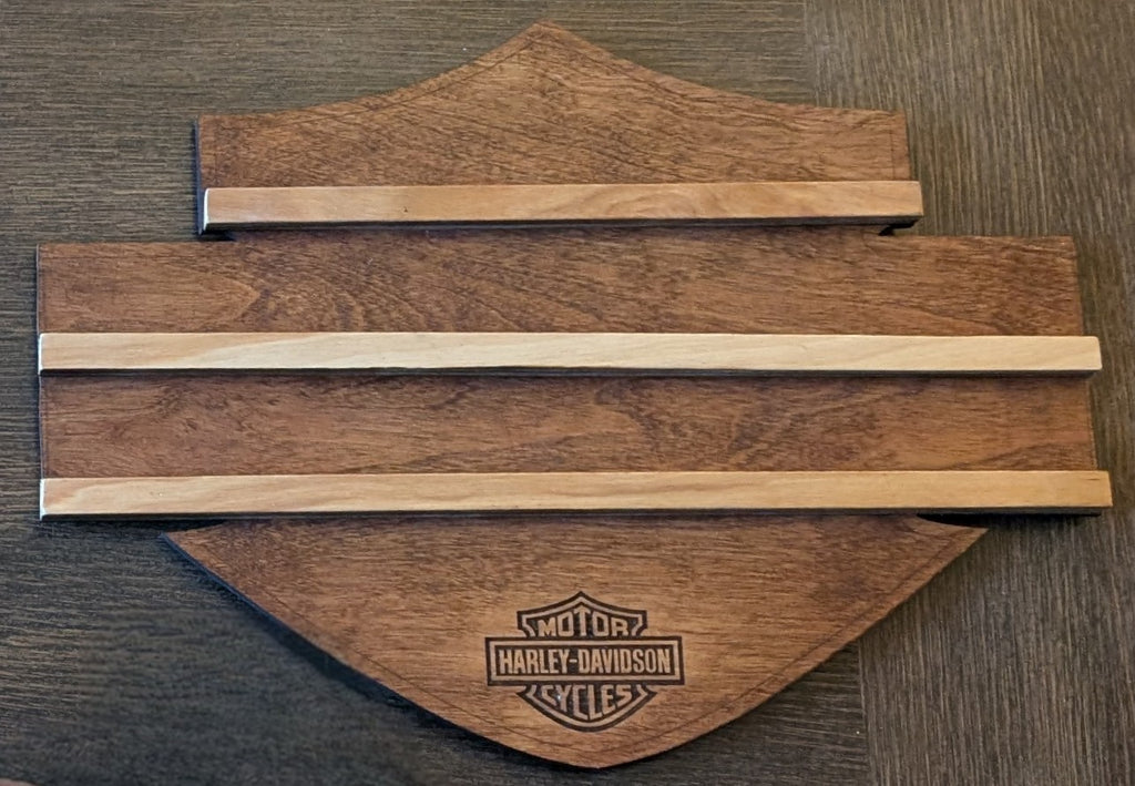Poker Chip Holder