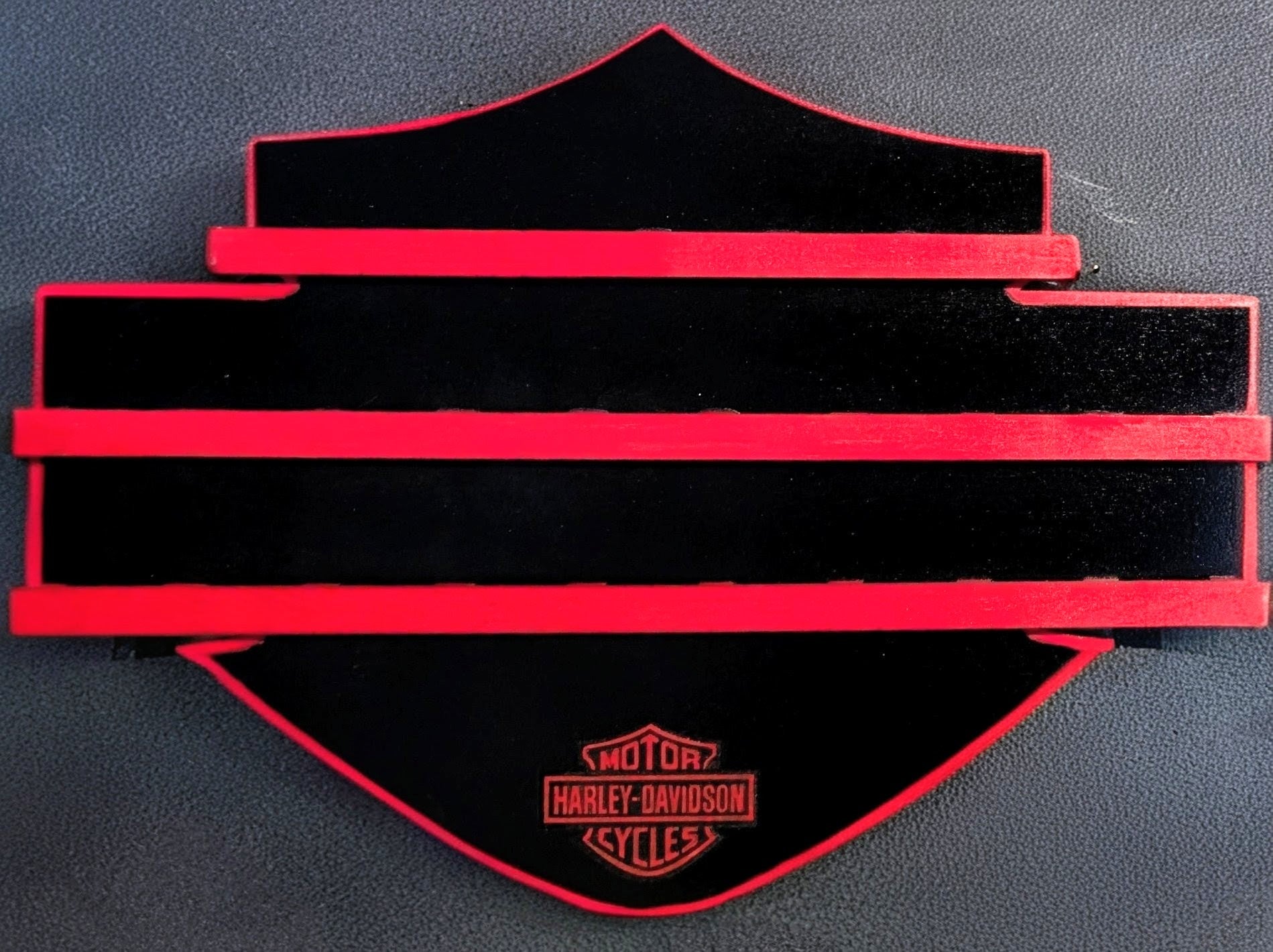 Poker Chip Holder