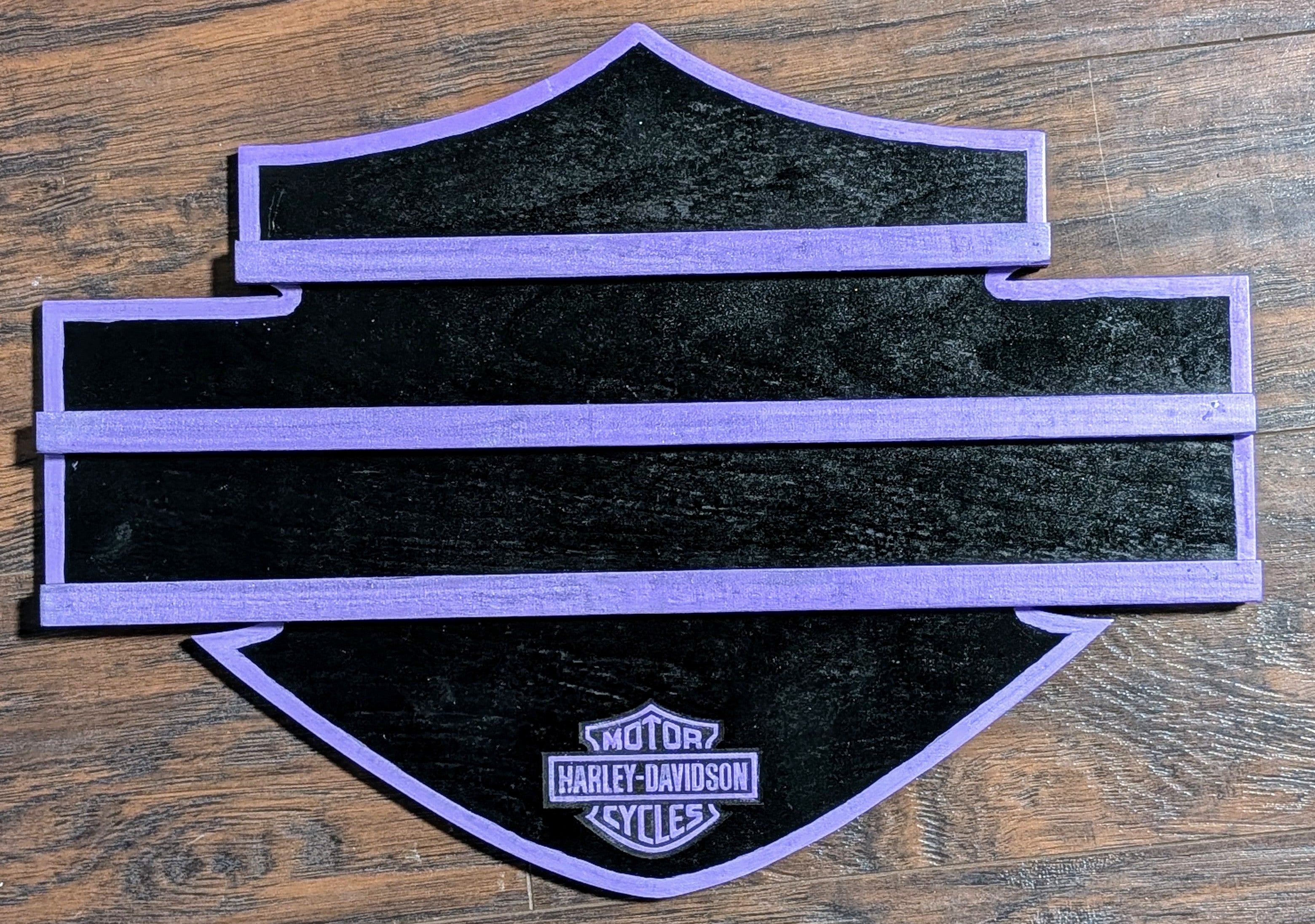 Poker Chip Holder